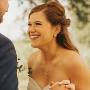 Meet your Posher, Katelyn